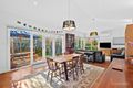Property photo of 99 Hesse Street Queenscliff VIC 3225