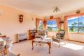 Property photo of 58 Beach Road Legana TAS 7277