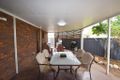 Property photo of 92 Falcon Street Longreach QLD 4730