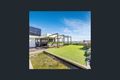 Property photo of 911/20 Hepburn Road Doncaster VIC 3108