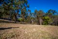 Property photo of 42 Allen Road Chatsworth QLD 4570