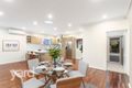 Property photo of 126 Kitchener Road Alfred Cove WA 6154