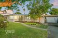 Property photo of 126 Kitchener Road Alfred Cove WA 6154