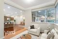 Property photo of 126 Kitchener Road Alfred Cove WA 6154