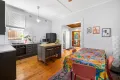 Property photo of 211 Norton Street Leichhardt NSW 2040