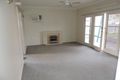 Property photo of 12 Monash Terrace Murray Bridge SA 5253