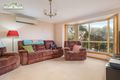 Property photo of 1/39 Seddon Street Austins Ferry TAS 7011