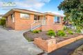 Property photo of 1/39 Seddon Street Austins Ferry TAS 7011