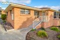 Property photo of 1/39 Seddon Street Austins Ferry TAS 7011