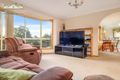 Property photo of 1/39 Seddon Street Austins Ferry TAS 7011