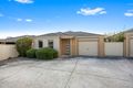 Property photo of 5/30 Albion Street Sebastopol VIC 3356