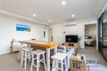 Property photo of 407/470 King Street Newcastle West NSW 2302