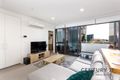 Property photo of 407/470 King Street Newcastle West NSW 2302