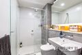 Property photo of 407/470 King Street Newcastle West NSW 2302