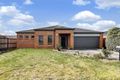 Property photo of 3 Zizina Avenue Tarneit VIC 3029