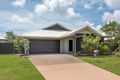 Property photo of 22 Damirrinda Street Lyons NT 0810