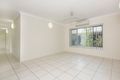 Property photo of 22 Damirrinda Street Lyons NT 0810