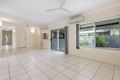 Property photo of 22 Damirrinda Street Lyons NT 0810