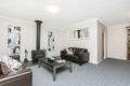 Property photo of 26 Fowler Street Woodside SA 5244
