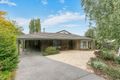 Property photo of 26 Fowler Street Woodside SA 5244