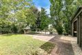 Property photo of 26 Fowler Street Woodside SA 5244