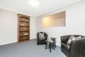 Property photo of 26 Fowler Street Woodside SA 5244