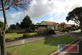 Property photo of 12-14 Burnside Street Moe VIC 3825