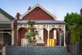 Property photo of 72 Arnold Street Princes Hill VIC 3054