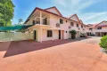 Property photo of 7/75 Cullen Bay Crescent Larrakeyah NT 0820