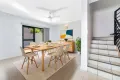 Property photo of 7/75 Cullen Bay Crescent Larrakeyah NT 0820