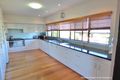 Property photo of 10 Agnew Street Atherton QLD 4883