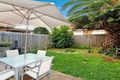 Property photo of 10A Martin Street Pascoe Vale VIC 3044