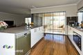 Property photo of 28 Baddesley Way Canning Vale WA 6155