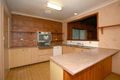 Property photo of 251 Old Dandenong Road Heatherton VIC 3202