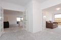 Property photo of 15 Tickner Parade Ellenbrook WA 6069