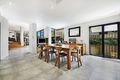 Property photo of 1/18 Seaside Avenue Mermaid Beach QLD 4218
