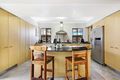 Property photo of 1/18 Seaside Avenue Mermaid Beach QLD 4218