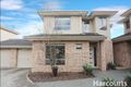 Property photo of 3/11 Dutton Court Meadow Heights VIC 3048