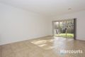 Property photo of 3/11 Dutton Court Meadow Heights VIC 3048