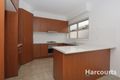 Property photo of 3/11 Dutton Court Meadow Heights VIC 3048