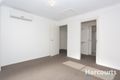 Property photo of 3/11 Dutton Court Meadow Heights VIC 3048