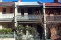Property photo of 7 Llandaff Street Bondi Junction NSW 2022