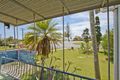 Property photo of 332 Coolangatta Road Bilinga QLD 4225