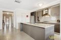 Property photo of 3 Zizina Avenue Tarneit VIC 3029