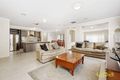 Property photo of 3 Zizina Avenue Tarneit VIC 3029