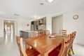 Property photo of 3 Zizina Avenue Tarneit VIC 3029