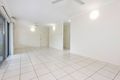 Property photo of 22 Damirrinda Street Lyons NT 0810