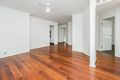 Property photo of 6 Copperleaf Avenue Thornton NSW 2322