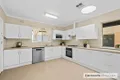 Property photo of 26 Quadrant Terrace Seaford SA 5169