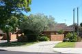 Property photo of 2/58-60 Parkside Avenue Mount Pleasant WA 6153